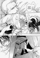 Nick / NICK [One Piece] Thumbnail Page 26