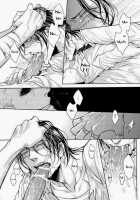 Nick / NICK [One Piece] Thumbnail Page 29