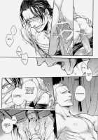 Nick / NICK [One Piece] Thumbnail Page 32