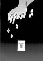 Nick / NICK [One Piece] Thumbnail Page 52