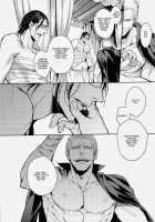 Nick / NICK [One Piece] Thumbnail Page 57