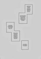 Nick / NICK [One Piece] Thumbnail Page 59