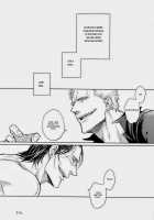 Nick / NICK [One Piece] Thumbnail Page 60