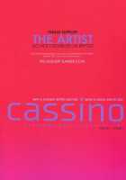 With A Plugsuit Ripped Like This What Is Shinji-Kun To Do! / プラグスーツがそんなにビリビリでどうするのシンジ君! [Magarikoji Lily] [Neon Genesis Evangelion] Thumbnail Page 19