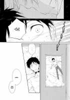 Febris / febris [Tomo] [Neon Genesis Evangelion] Thumbnail Page 19