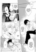 Febris / febris [Tomo] [Neon Genesis Evangelion] Thumbnail Page 25