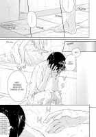 Febris / febris [Tomo] [Neon Genesis Evangelion] Thumbnail Page 30