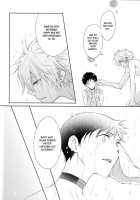 Febris / febris [Tomo] [Neon Genesis Evangelion] Thumbnail Page 31