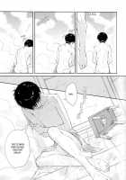 Febris / febris [Tomo] [Neon Genesis Evangelion] Thumbnail Page 32
