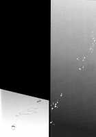 Febris / febris [Tomo] [Neon Genesis Evangelion] Thumbnail Page 35