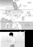 Febris / febris [Tomo] [Neon Genesis Evangelion] Thumbnail Page 47