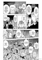 The Three Heroes' Adventures Ch. 1-5 [Kon-Kit] [Original] Thumbnail Page 23