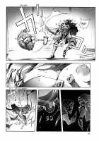 The Three Heroes' Adventures Ch. 1-5 [Kon-Kit] [Original] Thumbnail Page 04