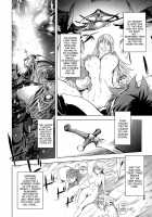 The Three Heroes' Adventures Ch. 1-5 [Kon-Kit] [Original] Thumbnail Page 69