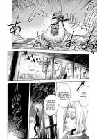 The Three Heroes' Adventures Ch. 1-5 [Kon-Kit] [Original] Thumbnail Page 75