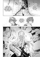 The Three Heroes' Adventures Ch. 1-5 [Kon-Kit] [Original] Thumbnail Page 77