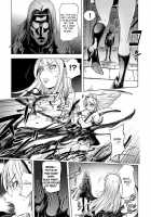 The Three Heroes' Adventures Ch. 1-5 [Kon-Kit] [Original] Thumbnail Page 78