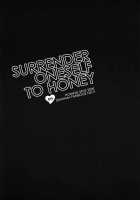 Surrender Oneself To Honey [Homing Spitz] [Gintama] Thumbnail Page 18