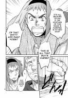 Saint Foire Festival/Eve Nest / Saint Foire Festival/eve Nest [Heizo] [Original] Thumbnail Page 21