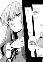 Saint Foire Festival/Eve Nest / Saint Foire Festival/eve Nest [Heizo] [Original] Thumbnail Page 24