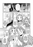 Saint Foire Festival/Eve Nest / Saint Foire Festival/eve Nest [Heizo] [Original] Thumbnail Page 26