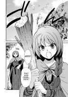 Saint Foire Festival/Eve Nest / Saint Foire Festival/eve Nest [Heizo] [Original] Thumbnail Page 29