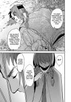 Saint Foire Festival/Eve Nest / Saint Foire Festival/eve Nest [Heizo] [Original] Thumbnail Page 30