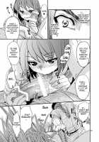 Saint Foire Festival/Eve Nest / Saint Foire Festival/eve Nest [Heizo] [Original] Thumbnail Page 42