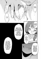 Saint Foire Festival/Eve Nest / Saint Foire Festival/eve Nest [Heizo] [Original] Thumbnail Page 44