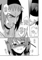 Saint Foire Festival/Eve Nest / Saint Foire Festival/eve Nest [Heizo] [Original] Thumbnail Page 46