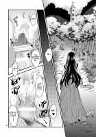 Saint Foire Festival/Eve Nest / Saint Foire Festival/eve Nest [Heizo] [Original] Thumbnail Page 49