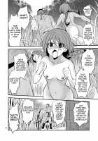 Saint Foire Festival/Eve Nest / Saint Foire Festival/eve Nest [Heizo] [Original] Thumbnail Page 69
