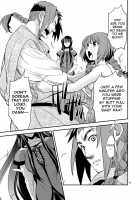 Saint Foire Festival/Eve Nest / Saint Foire Festival/eve Nest [Heizo] [Original] Thumbnail Page 70