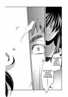 Saint Foire Festival/Eve Nest / Saint Foire Festival/eve Nest [Heizo] [Original] Thumbnail Page 73