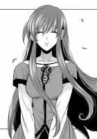 Saint Foire Festival/Eve Nest / Saint Foire Festival/eve Nest [Heizo] [Original] Thumbnail Page 74