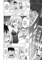 Cheers! Vol.11 / チア―ズ! 11 [Charlie Nishinaka] [Original] Thumbnail Page 100