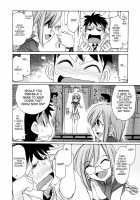 Cheers! Vol.11 / チア―ズ! 11 [Charlie Nishinaka] [Original] Thumbnail Page 118