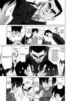 Cheers! Vol.11 / チア―ズ! 11 [Charlie Nishinaka] [Original] Thumbnail Page 137