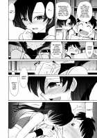 Cheers! Vol.11 / チア―ズ! 11 [Charlie Nishinaka] [Original] Thumbnail Page 142