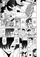 Cheers! Vol.11 / チア―ズ! 11 [Charlie Nishinaka] [Original] Thumbnail Page 145