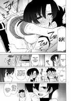 Cheers! Vol.11 / チア―ズ! 11 [Charlie Nishinaka] [Original] Thumbnail Page 151