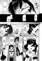 Cheers! Vol.11 / チア―ズ! 11 [Charlie Nishinaka] [Original] Thumbnail Page 161