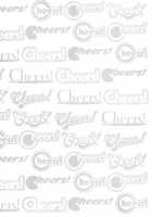 Cheers! Vol.11 / チア―ズ! 11 [Charlie Nishinaka] [Original] Thumbnail Page 176