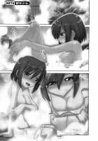 Cheers! Vol.11 / チア―ズ! 11 [Charlie Nishinaka] [Original] Thumbnail Page 29