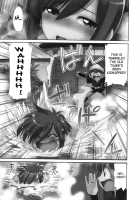 Cheers! Vol.11 / チア―ズ! 11 [Charlie Nishinaka] [Original] Thumbnail Page 31