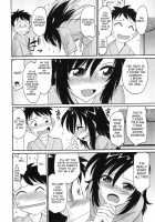 Cheers! Vol.11 / チア―ズ! 11 [Charlie Nishinaka] [Original] Thumbnail Page 62