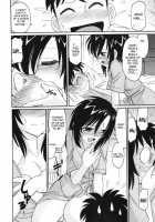 Cheers! Vol.11 / チア―ズ! 11 [Charlie Nishinaka] [Original] Thumbnail Page 64