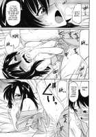 Cheers! Vol.11 / チア―ズ! 11 [Charlie Nishinaka] [Original] Thumbnail Page 67