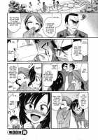 Cheers! Vol.11 / チア―ズ! 11 [Charlie Nishinaka] [Original] Thumbnail Page 70