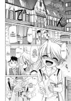 Cheers! Vol.11 / チア―ズ! 11 [Charlie Nishinaka] [Original] Thumbnail Page 74